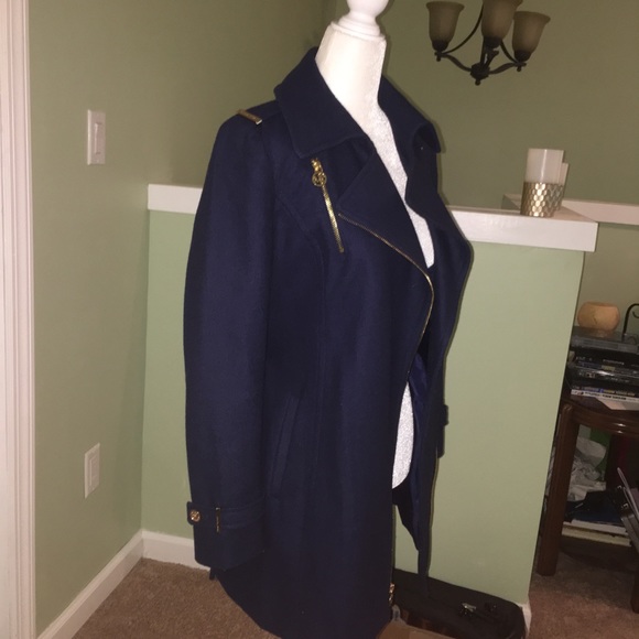 Michael Kors Coat - Picture 6 of 8